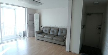 성동구 빌라 외관 전경 사진 350×180px