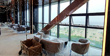 강남구 역삼동 오피스텔 외관 사진 350×180px