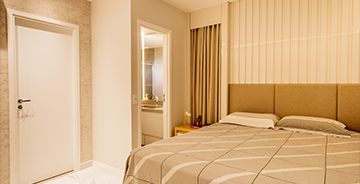 마포구 아파트 계약 완료 후기 사진 360×184px