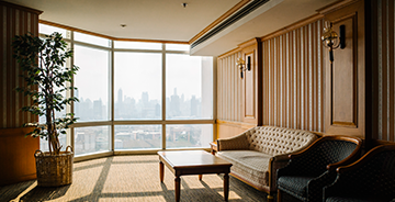 성동구 빌라 계약 완료 후기 사진 360×184px