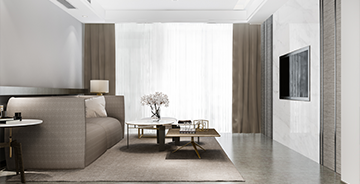 강남구 오피스텔 계약 완료 후기 사진 360×184px