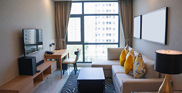 송파구 아파트 계약 완료 후기 사진 360×184px